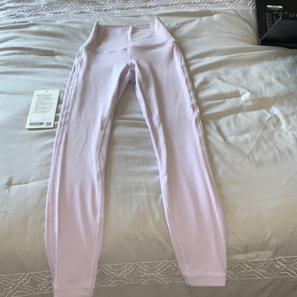 lululemon athletica | Pants \u0026 Jumpsuits 